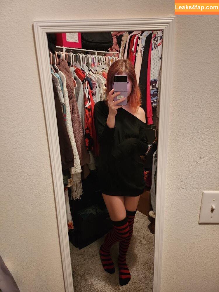 Bunimilk / Valslittleblog / Valsweetz leaked photo photo #0043