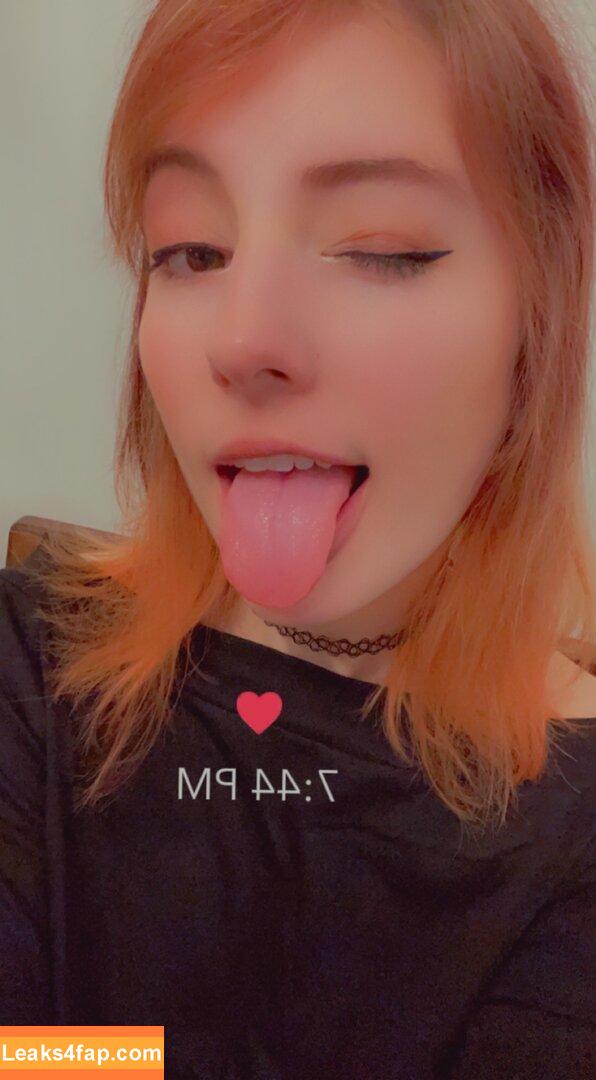 Bunimilk / Valslittleblog / Valsweetz leaked photo photo #0044