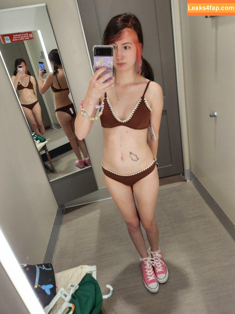 Bunimilk / Valslittleblog / Valsweetz leaked photo photo #0050