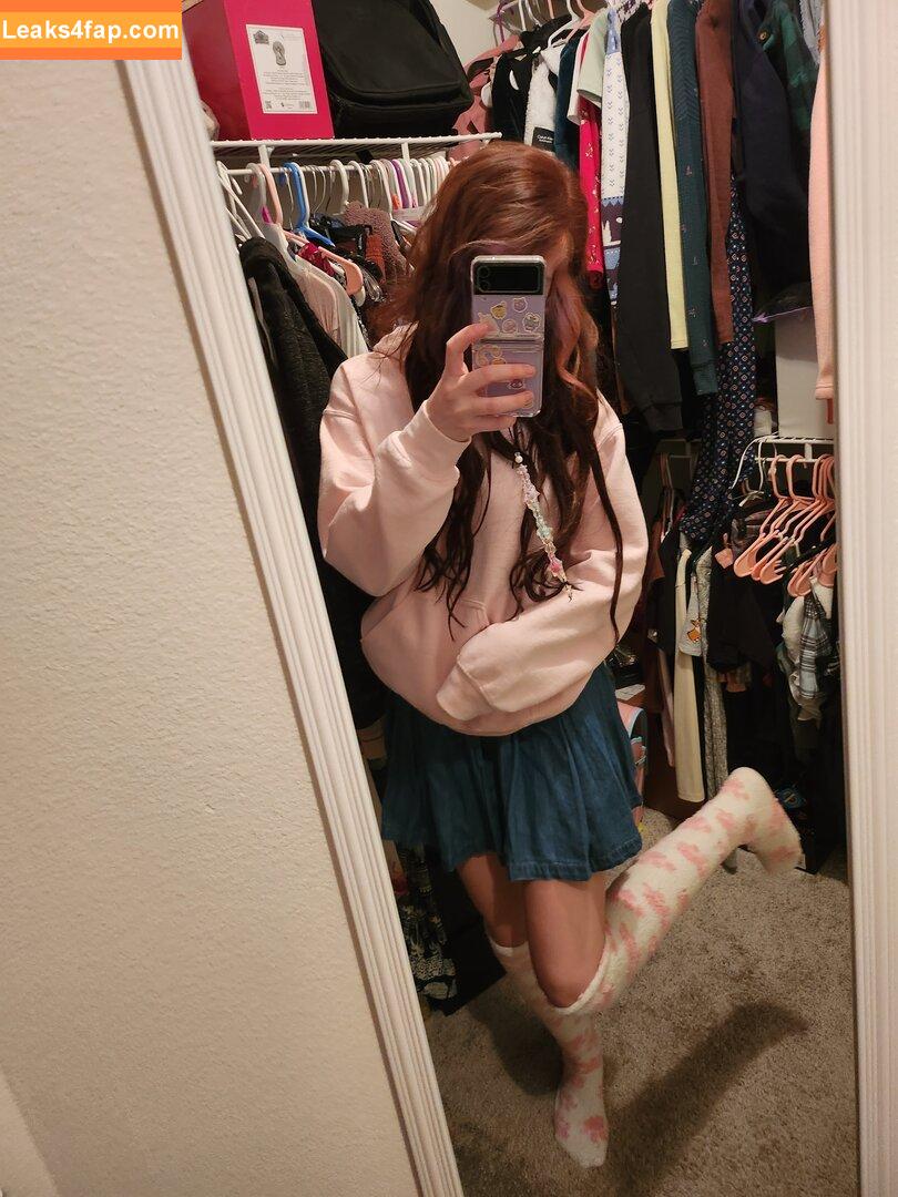Bunimilk / Valslittleblog / Valsweetz leaked photo photo #0054
