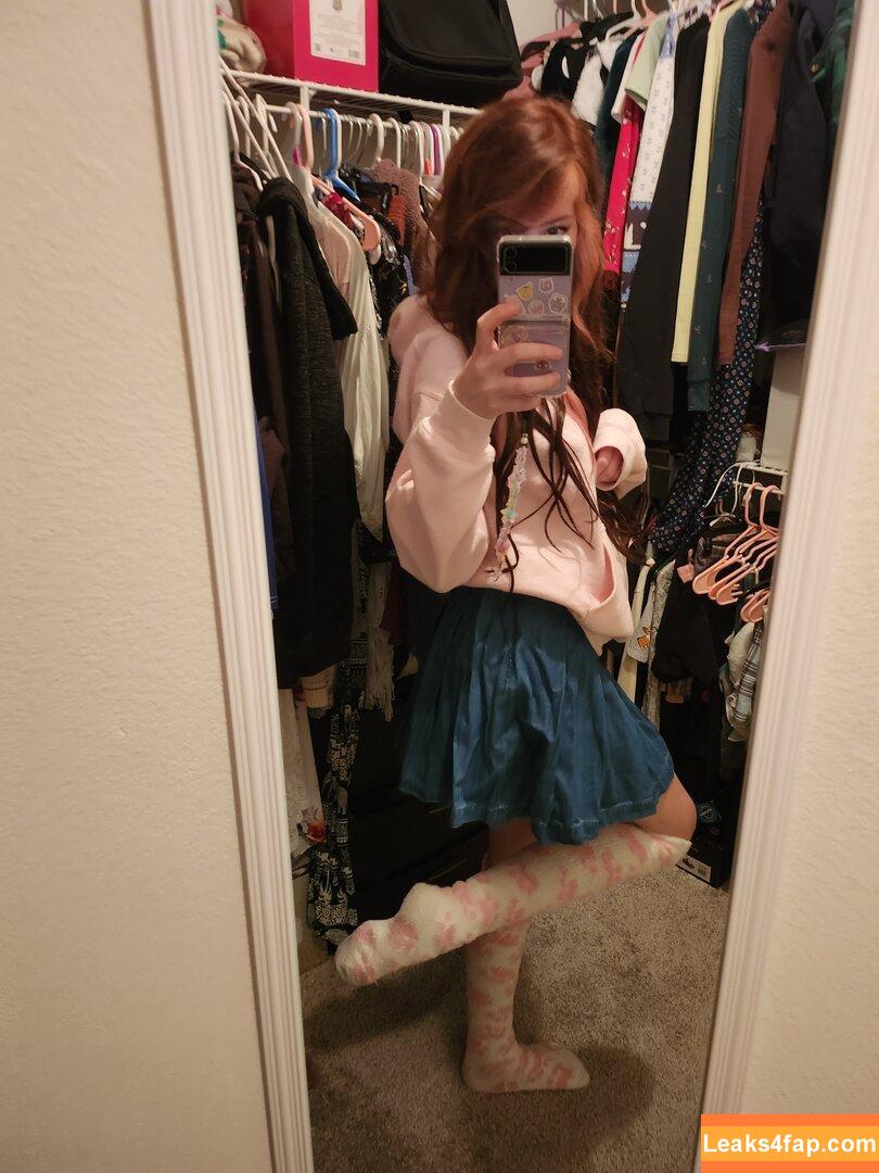 Bunimilk / Valslittleblog / Valsweetz leaked photo photo #0055