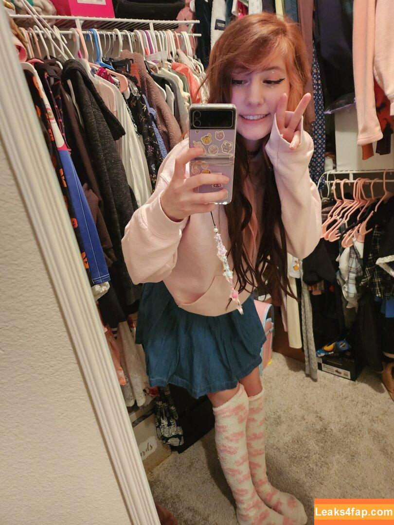Bunimilk / Valslittleblog / Valsweetz leaked photo photo #0056
