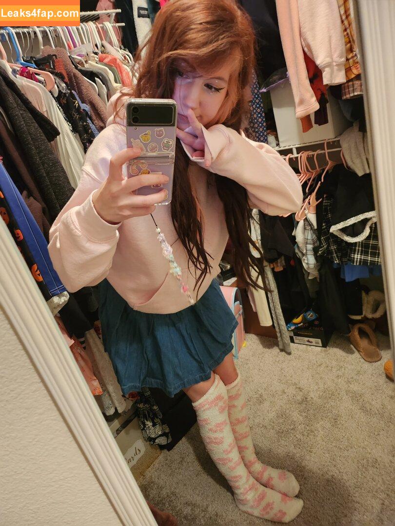 Bunimilk / Valslittleblog / Valsweetz leaked photo photo #0057