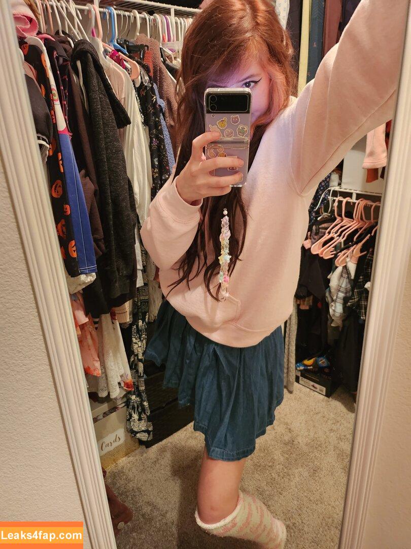 Bunimilk / Valslittleblog / Valsweetz leaked photo photo #0058