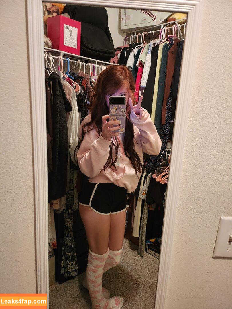 Bunimilk / Valslittleblog / Valsweetz leaked photo photo #0059