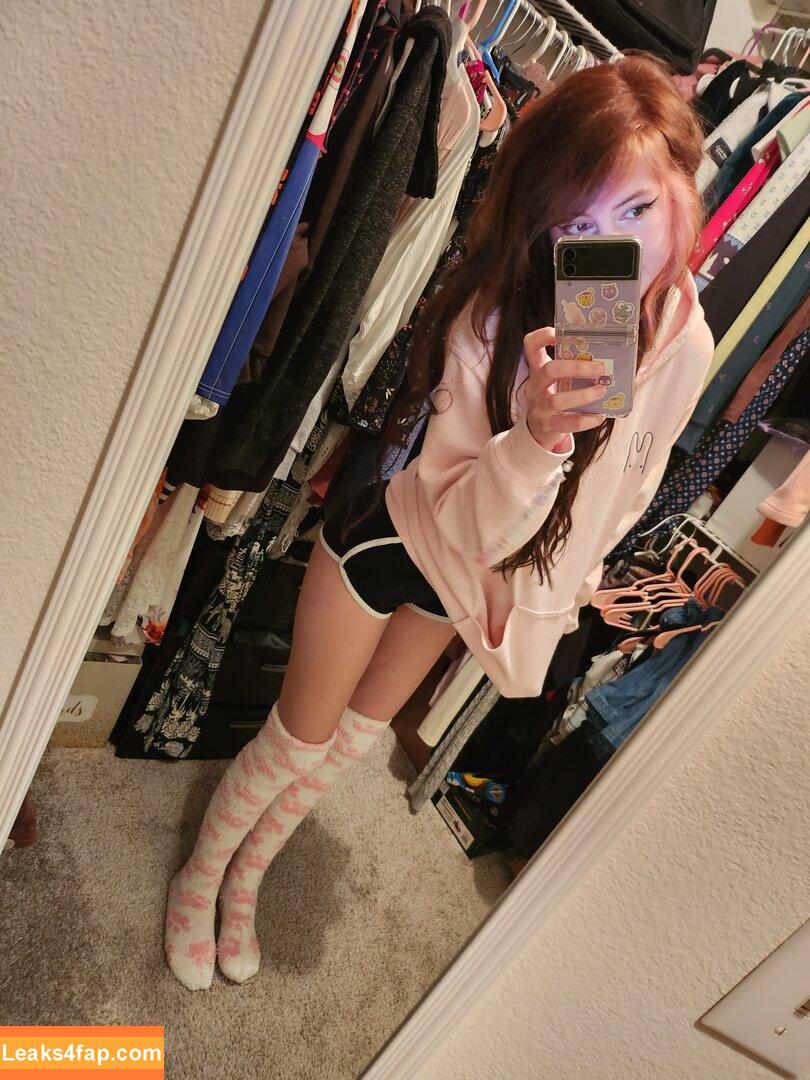 Bunimilk / Valslittleblog / Valsweetz leaked photo photo #0060