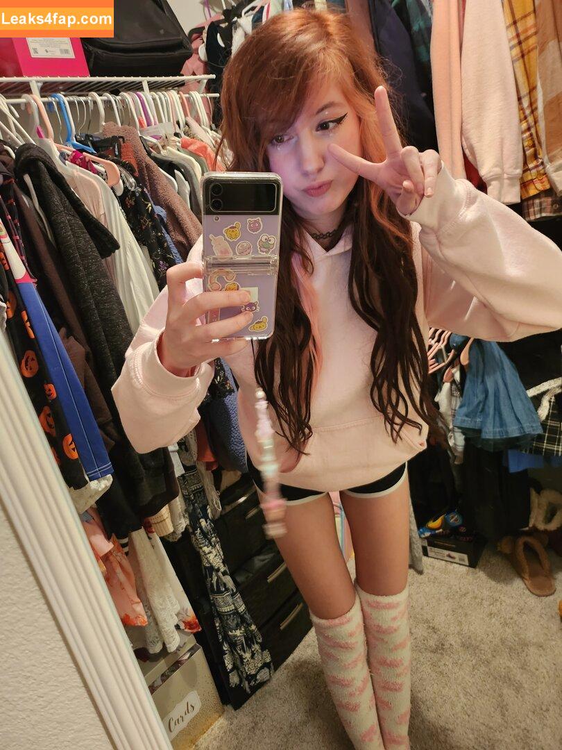 Bunimilk / Valslittleblog / Valsweetz leaked photo photo #0062