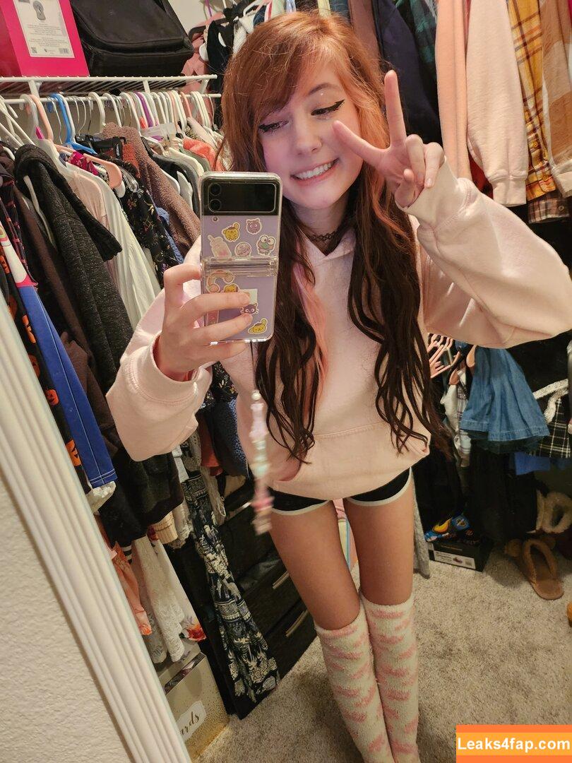 Bunimilk / Valslittleblog / Valsweetz leaked photo photo #0063
