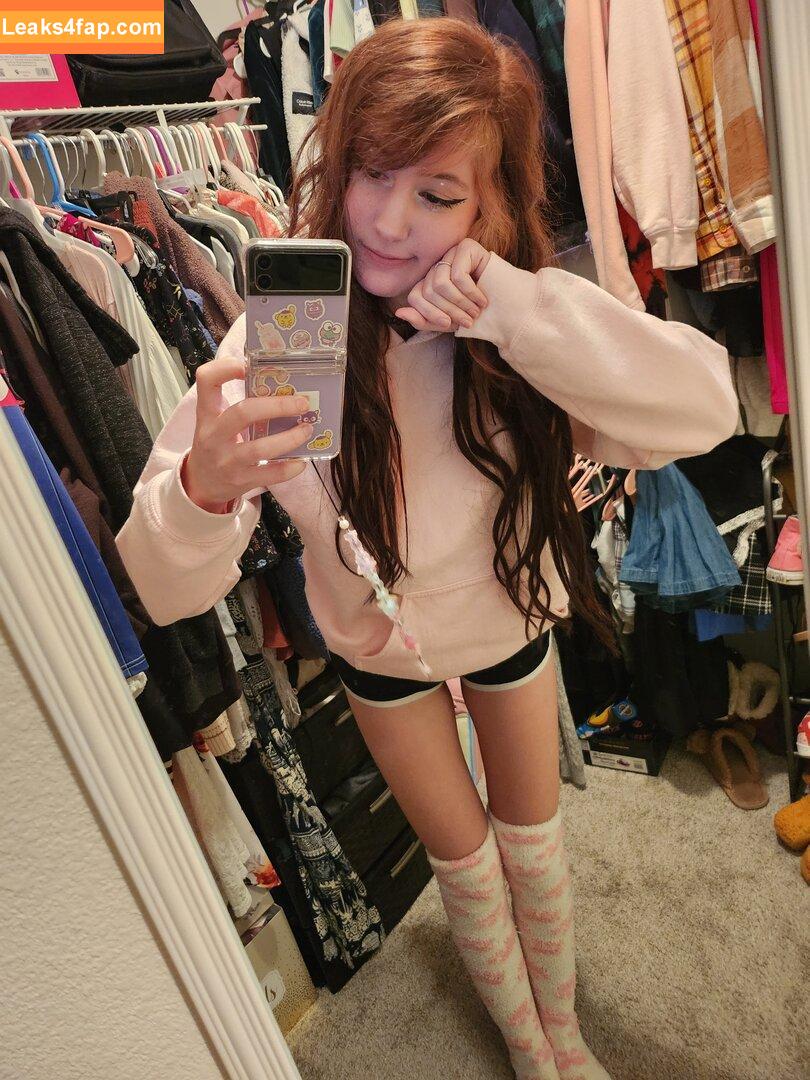 Bunimilk / Valslittleblog / Valsweetz leaked photo photo #0064