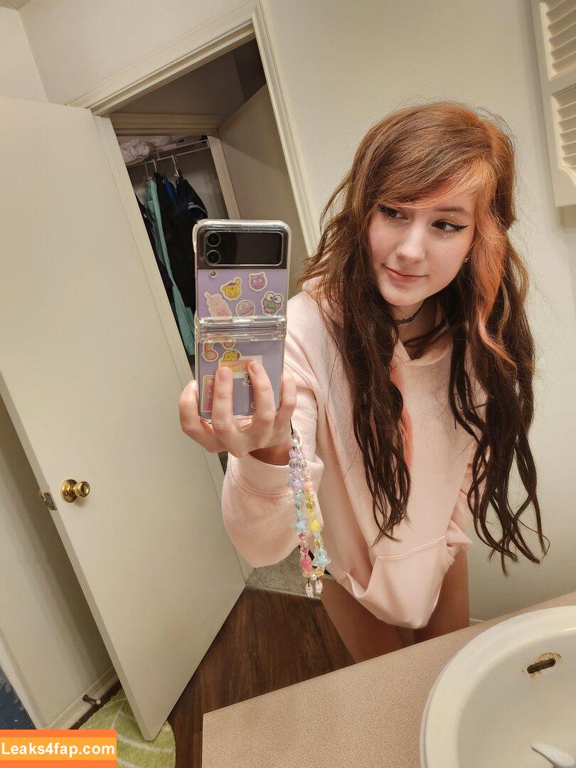 Bunimilk / Valslittleblog / Valsweetz leaked photo photo #0066