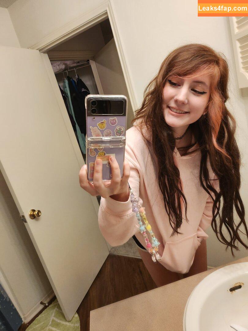 Bunimilk / Valslittleblog / Valsweetz leaked photo photo #0067