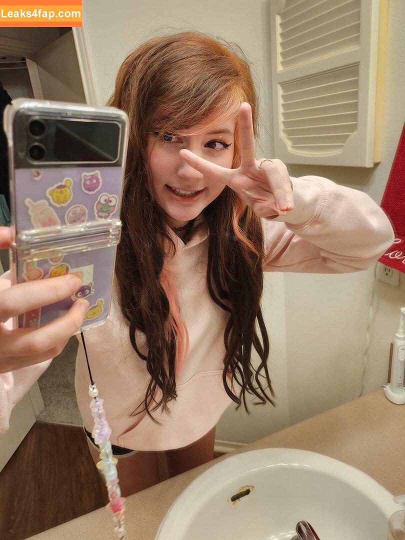 Bunimilk / Valslittleblog / Valsweetz leaked photo photo #0068