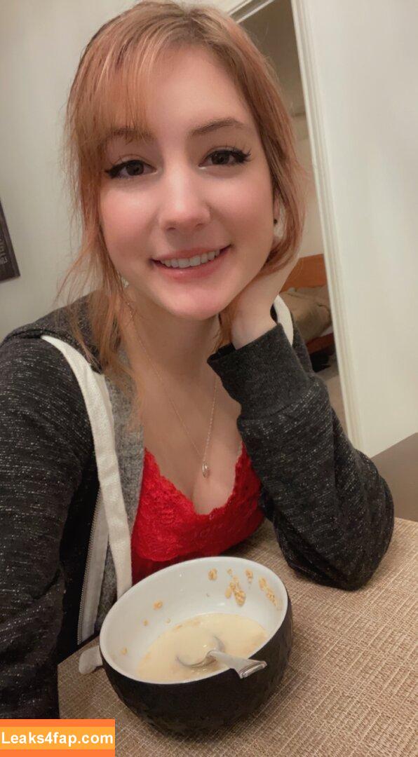 Bunimilk / Valslittleblog / Valsweetz leaked photo photo #0071
