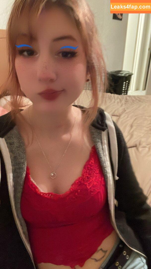 Bunimilk / Valslittleblog / Valsweetz leaked photo photo #0073