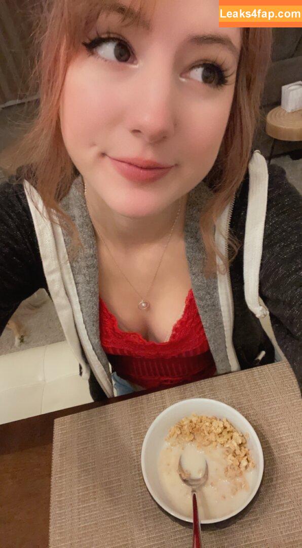Bunimilk / Valslittleblog / Valsweetz leaked photo photo #0074
