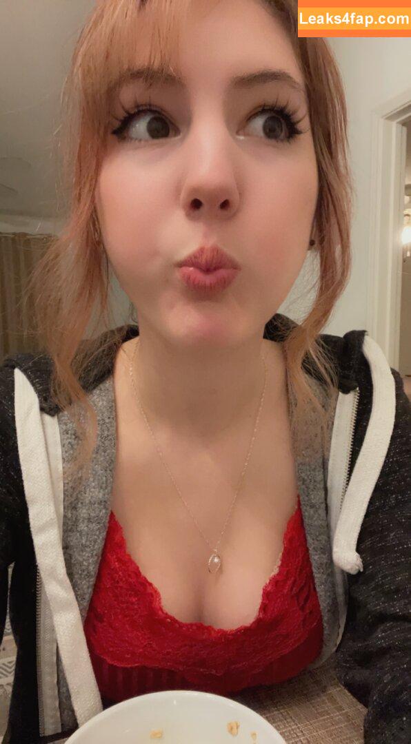 Bunimilk / Valslittleblog / Valsweetz leaked photo photo #0075