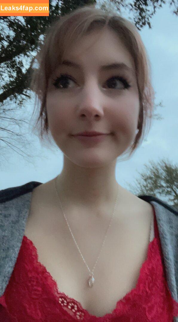 Bunimilk / Valslittleblog / Valsweetz leaked photo photo #0076