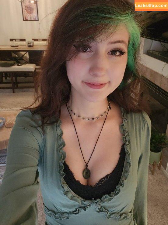 Bunimilk / Valslittleblog / Valsweetz leaked photo photo #0081