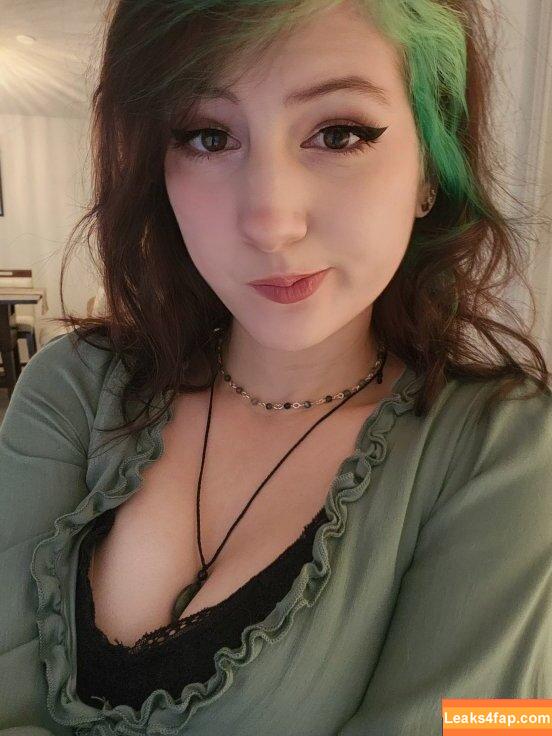 Bunimilk / Valslittleblog / Valsweetz leaked photo photo #0086
