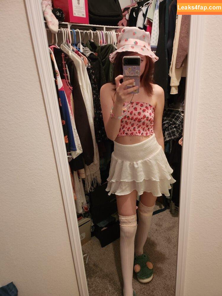 Bunimilk / Valslittleblog / Valsweetz leaked photo photo #0087