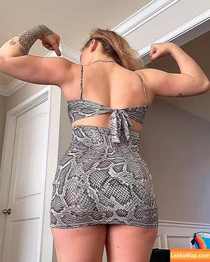 bunni.b.bendi photo #0019