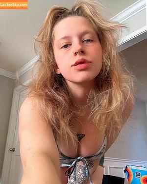 bunni.b.bendi photo #0021