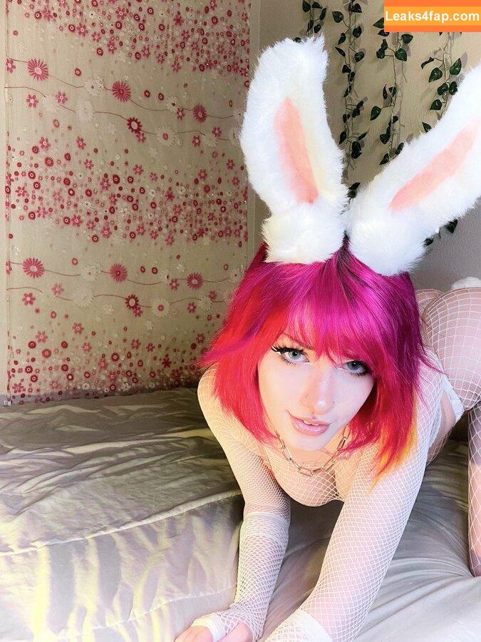 Bunni Lynn / KoiBunni / SpookBunni leaked photo photo #0133