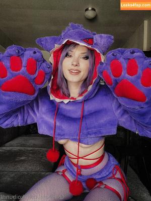 Bunni Lynn photo #0215