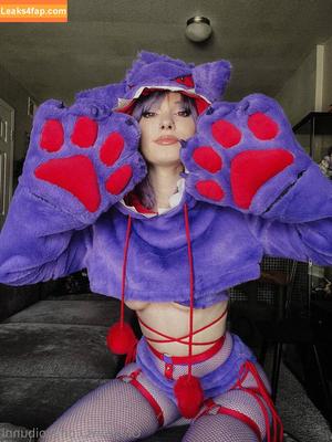 Bunni Lynn photo #0219