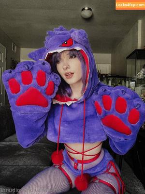 Bunni Lynn photo #0220