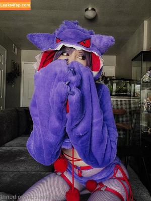 Bunni Lynn photo #0221