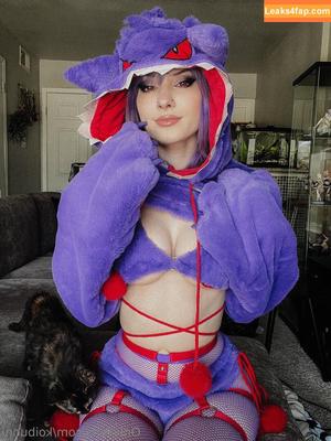 Bunni Lynn photo #0224