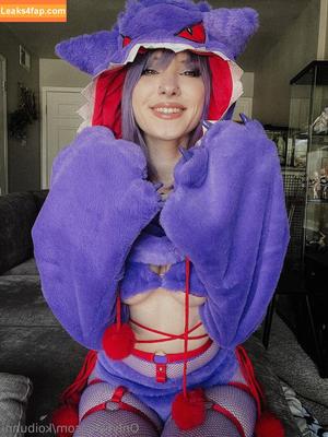 Bunni Lynn photo #0228