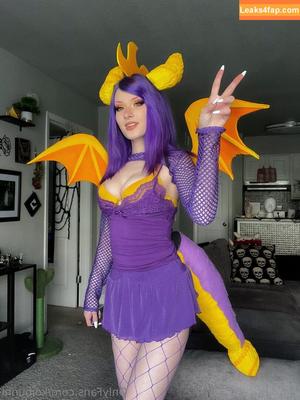 Bunni Lynn photo #0239