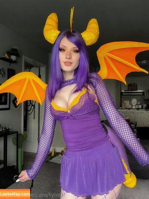 Bunni Lynn photo #0240