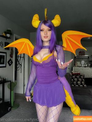 Bunni Lynn photo #0241