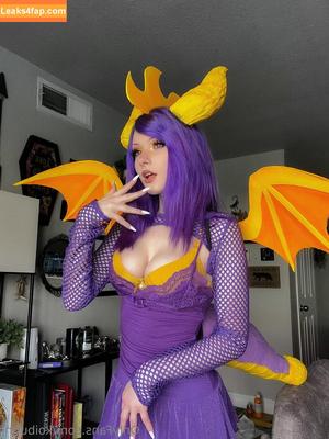 Bunni Lynn photo #0244