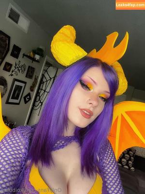 Bunni Lynn photo #0246