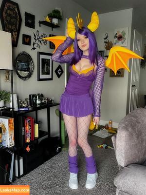 Bunni Lynn photo #0248