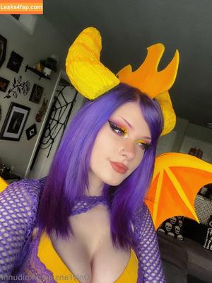 Bunni Lynn photo #0249