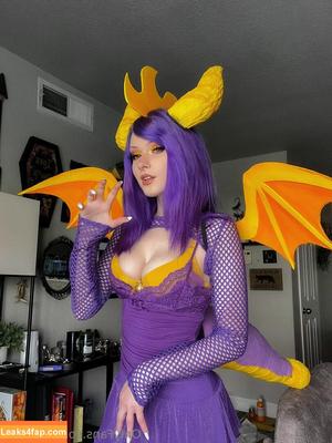 Bunni Lynn photo #0250