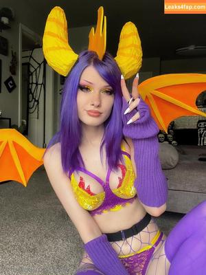 Bunni Lynn photo #0251