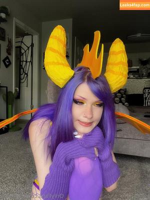 Bunni Lynn photo #0254