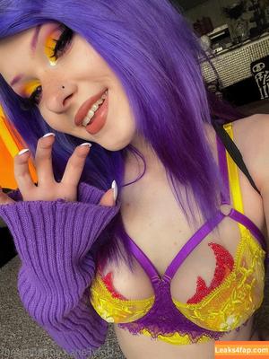 Bunni Lynn photo #0256