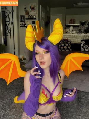 Bunni Lynn photo #0257