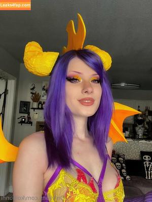 Bunni Lynn photo #0258