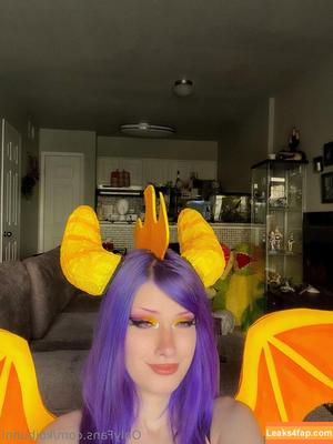 Bunni Lynn photo #0259