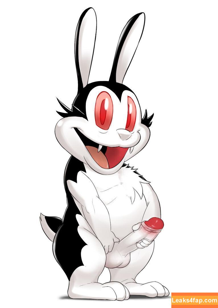 Bunnicula /  leaked photo photo #0008