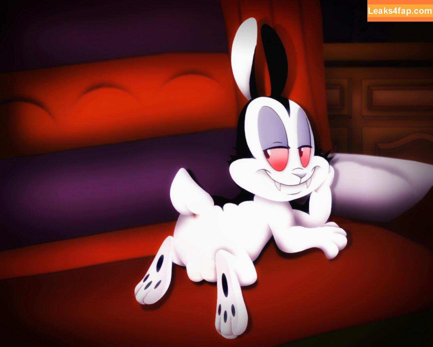 Bunnicula /  leaked photo photo #0011