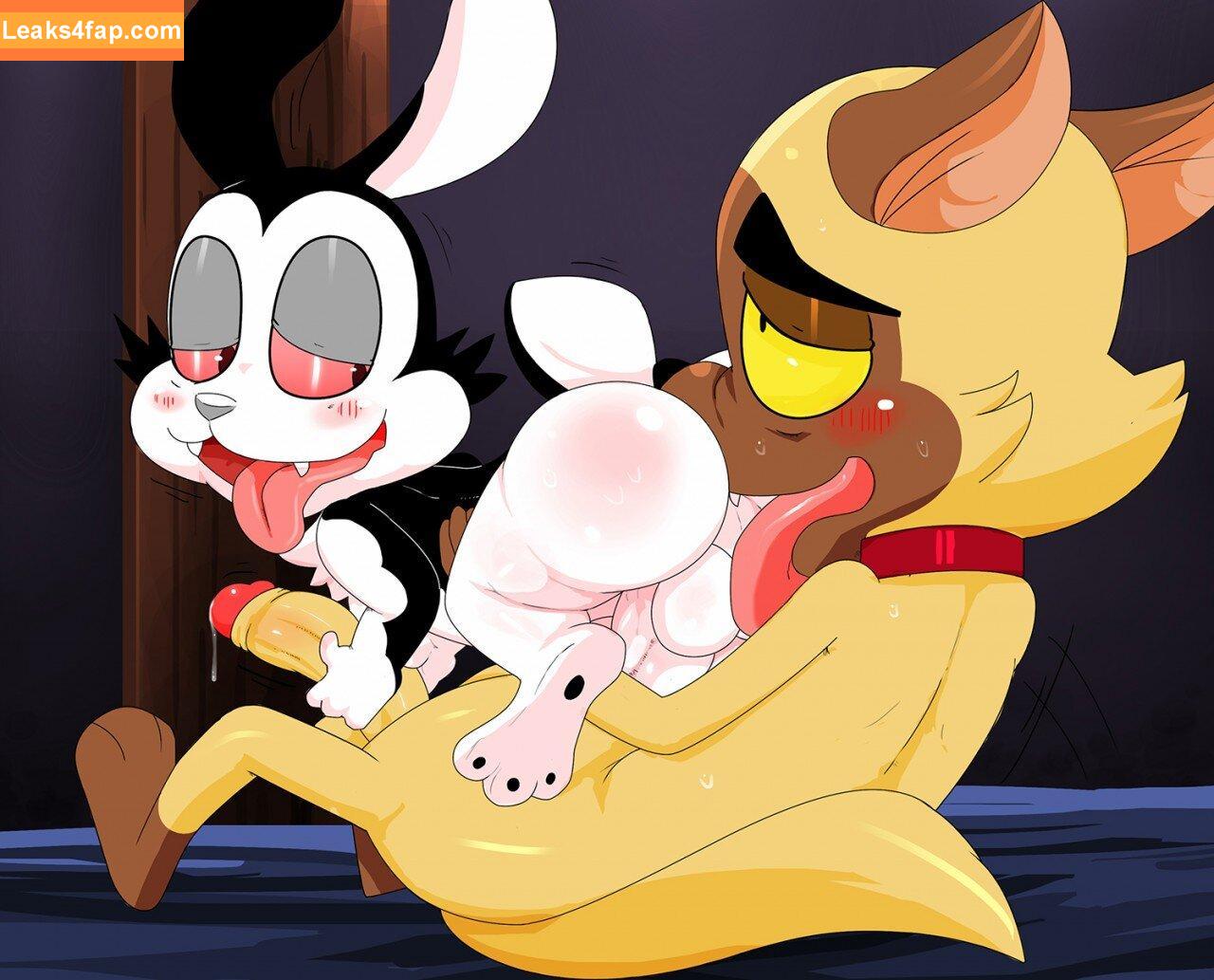 Bunnicula /  leaked photo photo #0016